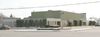 1423 N 29th St photo